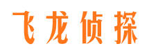 庆城市私家侦探